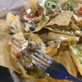 PKWY Tavern - District - Definitely ground beef!!! - Sports Bars Near Me - Henderson, Nevada PKWY Tavern - District - Definitely ground beef!!! - Sports Bars Near Me - Henderson, Nevada