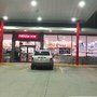 Photo of Crosby's