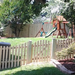 Catlett Construction