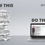 Photo of Guaranteed Rate