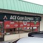 Photo of ACE Cash Express