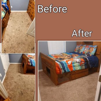 CJ's Carpet Cleaning - Carpet Cleaning Near Me CJ's Carpet Cleaning - Carpet Cleaning Near Me
