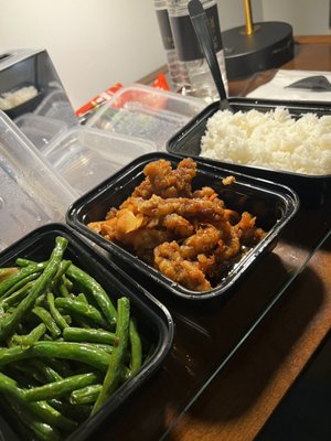 Philippe Chow by null