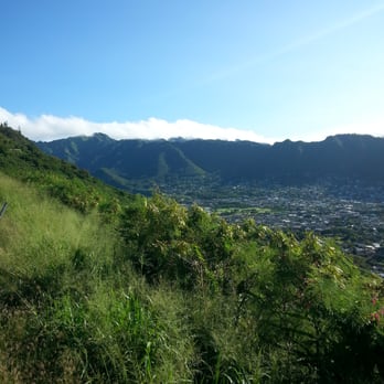 Mount Tantalus - Parks Near Me Mount Tantalus - Parks Near Me
