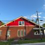 Photo of Burgett Roofing & Repairs