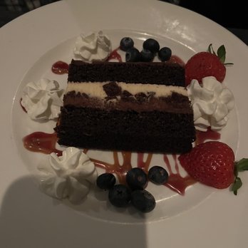 Freelance Cafe & Wine Bar - New American Near Me - Piermont, New York Freelance Cafe & Wine Bar - New American Near Me - Piermont, New York