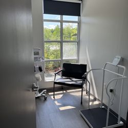 ECPC Pain Specialists Knightdale