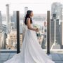 Photo of VERA'S Bridal