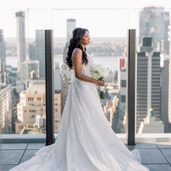 VERA'S Bridal