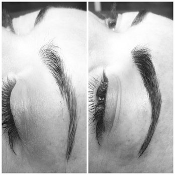 Microblading Denver - Microblading: Before and After - Permanent Makeup Near Me - Westminster, Colorado Microblading Denver - Microblading: Before and After - Permanent Makeup Near Me - Westminster, Colorado