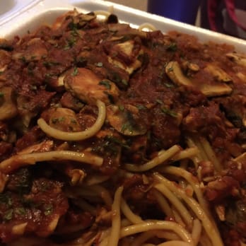 Win-Spuntino - Italian Near Me - Honolulu, Hawaii