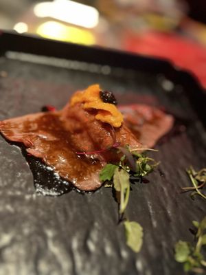 Chubby Cattle BBQ | Chicago by null