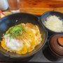 Photo of Yabu: House of Katsu