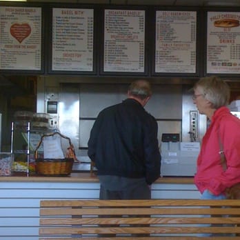 I Love Bagels - Delis Near Me - Oceanside, California I Love Bagels - Delis Near Me - Oceanside, California