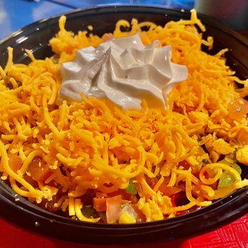 Taco Surf PB - Breakfast & Brunch Near Me - San Diego, California Taco Surf PB - Breakfast & Brunch Near Me - San Diego, California