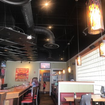 Chili's - American Near Me - San Antonio, Texas Chili's - American Near Me - San Antonio, Texas