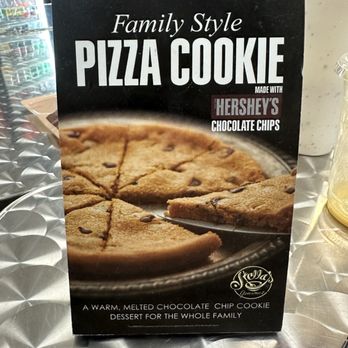 Chicago's Pizza With A Twist - Pizza Near Me - Roseville, California Chicago's Pizza With A Twist - Pizza Near Me - Roseville, California