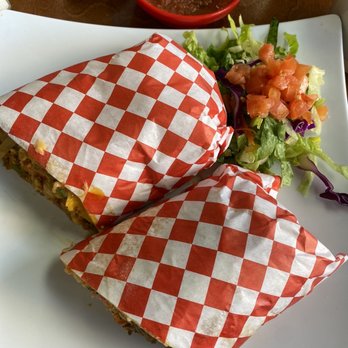 Las Palmas - Mexican Near Me - San Dimas, California Las Palmas - Mexican Near Me - San Dimas, California
