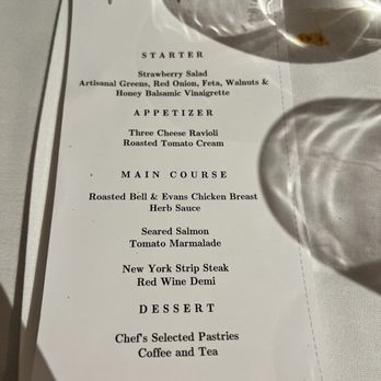 McLoone's Boathouse - Menu - New American Near Me - West Orange, New Jersey McLoone's Boathouse - Menu - New American Near Me - West Orange, New Jersey
