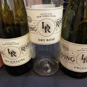 Crush Beer & Wine Tours - Fabulous wine tasting - Wine Tours Near Me Crush Beer & Wine Tours - Fabulous wine tasting - Wine Tours Near Me
