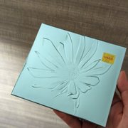 Photo of Cheapo Records - Minneapolis, MN, United States. Release by Pet Shop Boys. The metallic blue CD sleeve is cool.