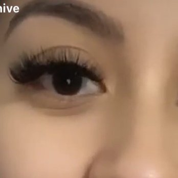 Xoxo Lashes - 6-9D lashes - Eyelash Service Near Me - Las Vegas, Nevada Xoxo Lashes - 6-9D lashes - Eyelash Service Near Me - Las Vegas, Nevada