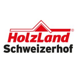 HolzLand Schweizerhof