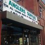 Photo of Anglers Supplies