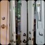 Photo of Elite Locksmith & Access Control