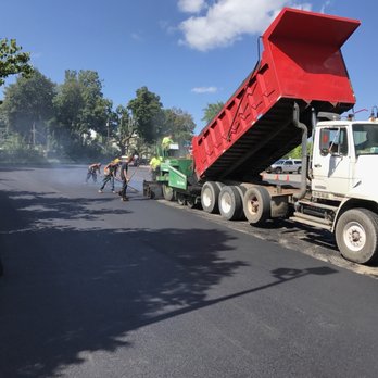 Northeastern Paving & Sealcoat - Masonry/Concrete Near Me - Rochester, New York Northeastern Paving & Sealcoat - Masonry/Concrete Near Me - Rochester, New York