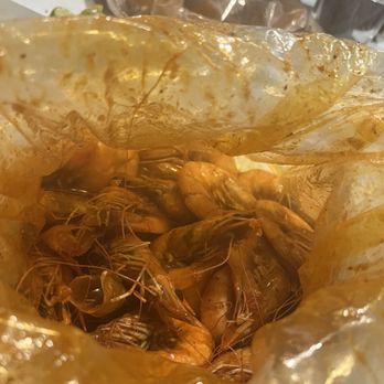 Pirates Kitchen - Head on Shrimp - Cajun/Creole Near Me - Artesia, California Pirates Kitchen - Head on Shrimp - Cajun/Creole Near Me - Artesia, California