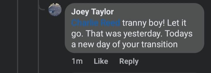 Slide of Taylor Made Roofing