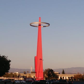 OC Block Party - Festivals Near Me - Anaheim, California OC Block Party - Festivals Near Me - Anaheim, California