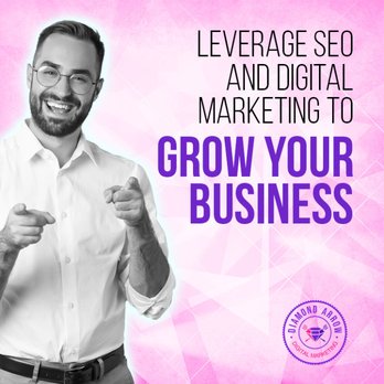 Diamond Arrow Digital Marketing - At Diamond Arrow Digital Marketing, we specialize in SEO, website design, digital marketing, graphic design, website maintenance and more. - Web Design Near Me - Olathe, Kansas Diamond Arrow Digital Marketing - At Diamond Arrow Digital Marketing, we specialize in SEO, website design, digital marketing, graphic design, website maintenance and more. - Web Design Near Me - Olathe, Kansas