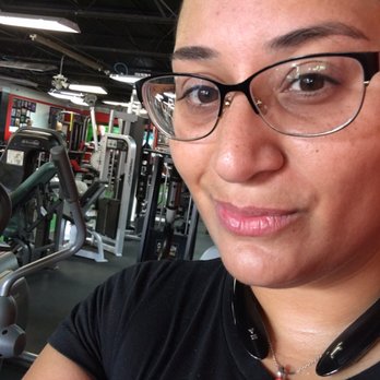 Optimum Gym - Trainers Near Me - Tampa, Florida