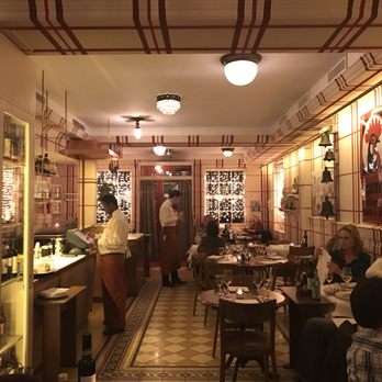 Pulcino - Italian Near Me - Zürich, ZH Pulcino - Italian Near Me - Zürich, ZH