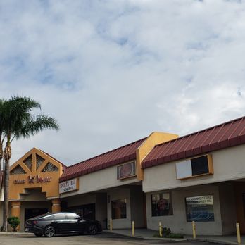 Foothill Plaza - Shopping Centers Near Me - Upland, California Foothill Plaza - Shopping Centers Near Me - Upland, California