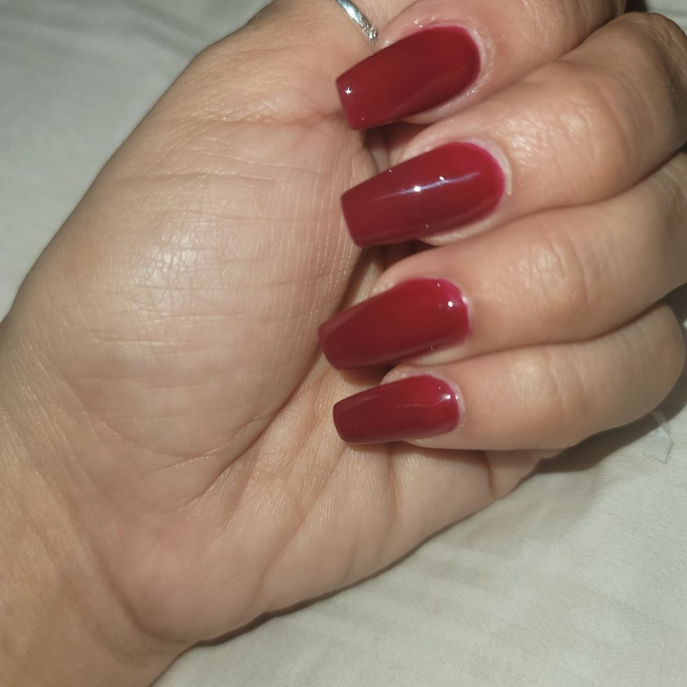 Elina Nails - Nail Salons Near Me - Chula Vista, California Elina Nails - Nail Salons Near Me - Chula Vista, California