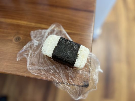 Lazybird Coffee by null