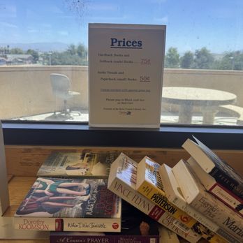 Beale Memorial Library - Libraries Near Me - Bakersfield, California