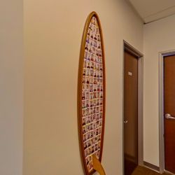 Elenberger Orthodontics