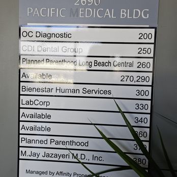 Labcorp - Labcorp is in suite 330 - Laboratory Testing Near Me - Long Beach, California Labcorp - Labcorp is in suite 330 - Laboratory Testing Near Me - Long Beach, California
