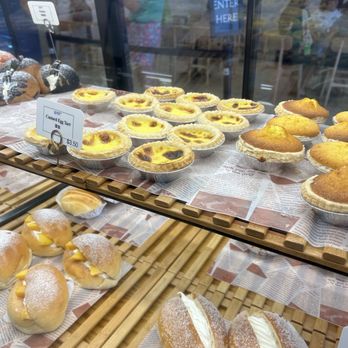 Bakery 1908 - Bakeries Near Me - Tampa, Florida Bakery 1908 - Bakeries Near Me - Tampa, Florida