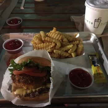 Shake Shack Austin, Domain - Shack Stack - Burgers Near Me - Austin, Texas Shake Shack Austin, Domain - Shack Stack - Burgers Near Me - Austin, Texas