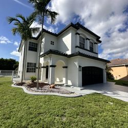 Superior Renovations of South Florida