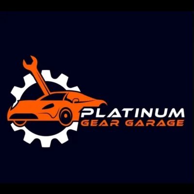 Winter is Coming! - Get your vehicle ready for the upcoming winter season! Call or text to schedule your mobile appointment