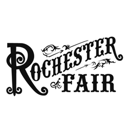 Rochester Fair