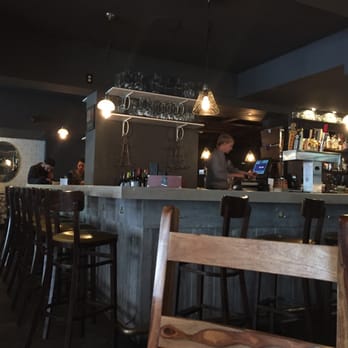 The Twisted Tail - Venues & Event Spaces Near Me - Philadelphia, Pennsylvania The Twisted Tail - Venues & Event Spaces Near Me - Philadelphia, Pennsylvania