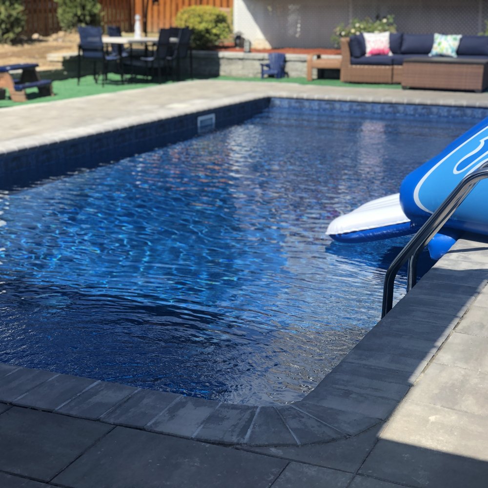 Olympic Pools And Spa - Pool & Hot Tub Service Near Me - Saddle Brook, New Jersey Olympic Pools And Spa - Pool & Hot Tub Service Near Me - Saddle Brook, New Jersey