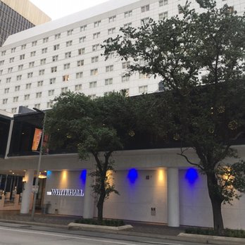 The Whitehall - Hotels Near Me - Houston, Texas The Whitehall - Hotels Near Me - Houston, Texas